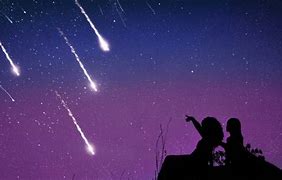 Image result for Shooting Stars Drice