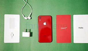 Image result for Susunan Box iPhone