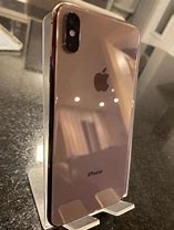 Image result for iPhone XS Gold in Masc