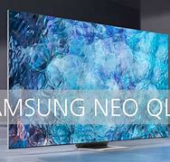 Image result for Samsung Qn90a Neo Q-LED TV 50 Inch