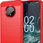 Image result for Nokia Case Protecter