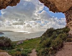 Image result for Malta Landscapa