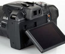 Image result for FinePix SL Series