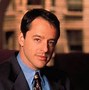 Image result for Ally McBeal Something in the Hair