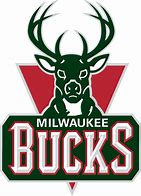 Image result for Milwaukee Bucks Gold Logo
