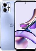 Image result for Motorola Moto G 13 Azul