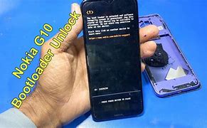 Image result for Nokia Unlock Code Boot Flash