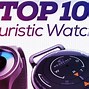 Image result for Future Watches