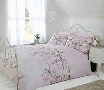 Image result for flowers pillowcase sets