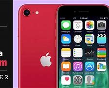 Image result for iPhone 15 Antenna