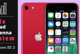 Image result for iPhone with Antena