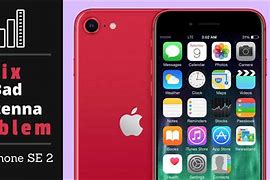 Image result for iPhone 6s Antenna