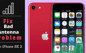 Image result for iPhone SE Antenna