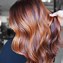 Image result for Celtic Copper Hair Color