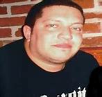 Image result for Sal Vulcano without Shirt