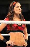 Image result for Instagram Brie Bella Pregnant