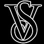 Image result for Victoria Secret Logo.png
