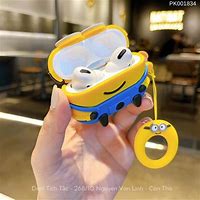 Image result for iPod Touch Minion Case