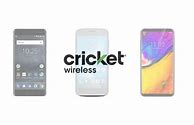 Image result for Cricket Wireless Cell Phones with Wavey Back