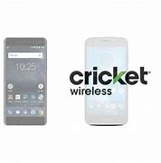 Image result for Cricket 2121 Phones