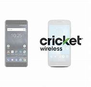 Image result for Cricket Camera Phones