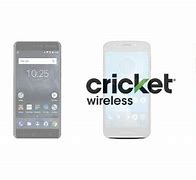 Image result for Pictures of Phones at Cricket Pictures