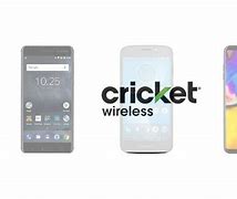 Image result for Cricket Brand Phones