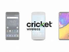 Image result for All Cricket Phones
