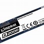 Image result for Kingston SSD 200GB