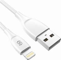 Image result for Signal Wire iPhone 6s