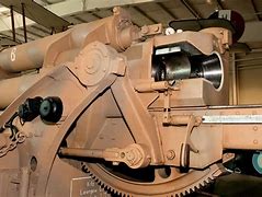 Image result for Flak 36 Cable Reel