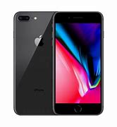 Image result for iPhone 8 Plus 32GB Space Grey