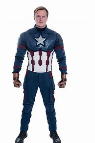 Image result for Chris Evans Captain America Avengers
