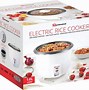 Image result for Professional Rice Cooker