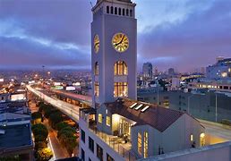 Image result for 1772 Market St., San Francisco, CA 94109 United States