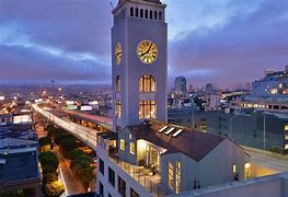 Image result for 544 Capp St., San Francisco, CA 94140 United States