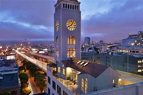 Image result for 859 O'Farrell St., San Francisco, CA 94109 United States
