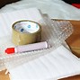 Image result for Air Wrap for Moving House