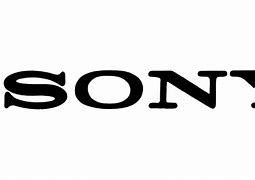Image result for Sony Computer Entertainment TM Logo.svg