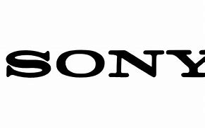 Image result for Sony Alfa 7s III Logo