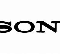 Image result for Wat Is Sony