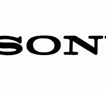 Image result for Old Sony TV
