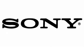 Image result for Sony Group Corporation Wikipedia