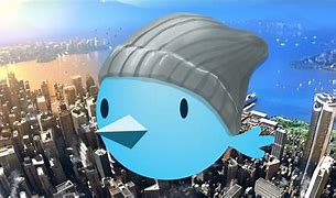 Image result for Chirper Pilot Cities Skylines