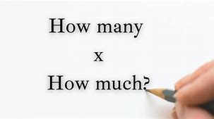 Image result for How Much Is an X 5