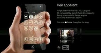 Image result for iPhone 100 Future