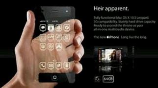 Image result for A iPhone 100 Phones