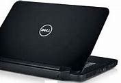 Image result for Dell Inspiron N