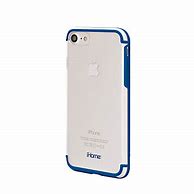 Image result for iPhone SE Blue iHome Velo Case