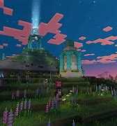 Image result for iPhone 1.4 Minecraft